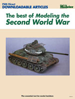 modelingworldwarii1